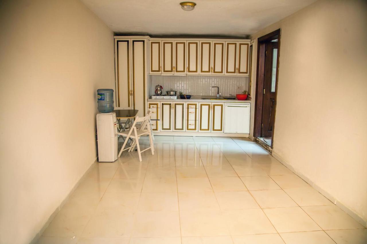 Tahtakale Konak Hotel Private & Luxury Bursa Buitenkant foto