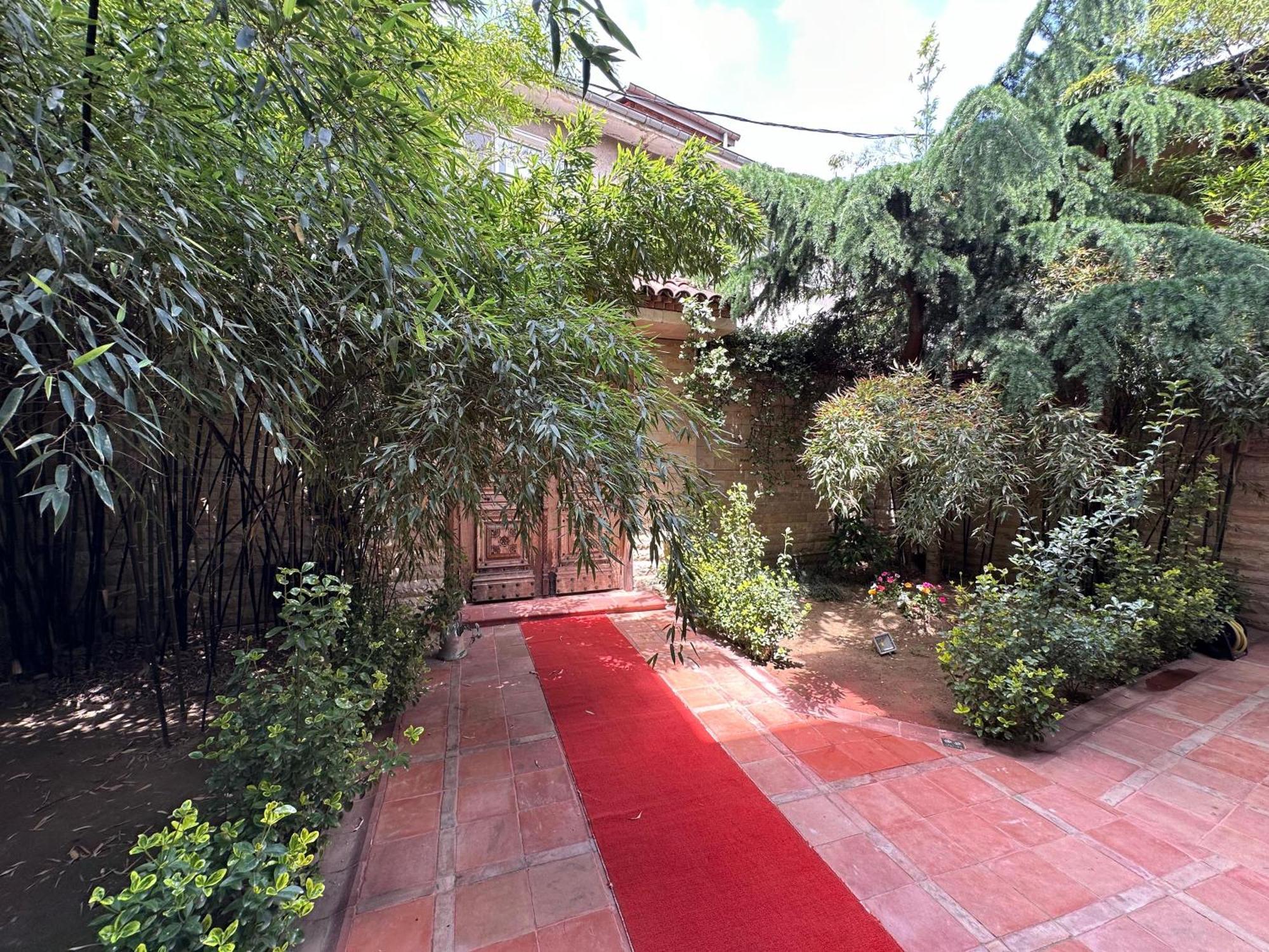 Tahtakale Konak Hotel Private & Luxury Bursa Buitenkant foto