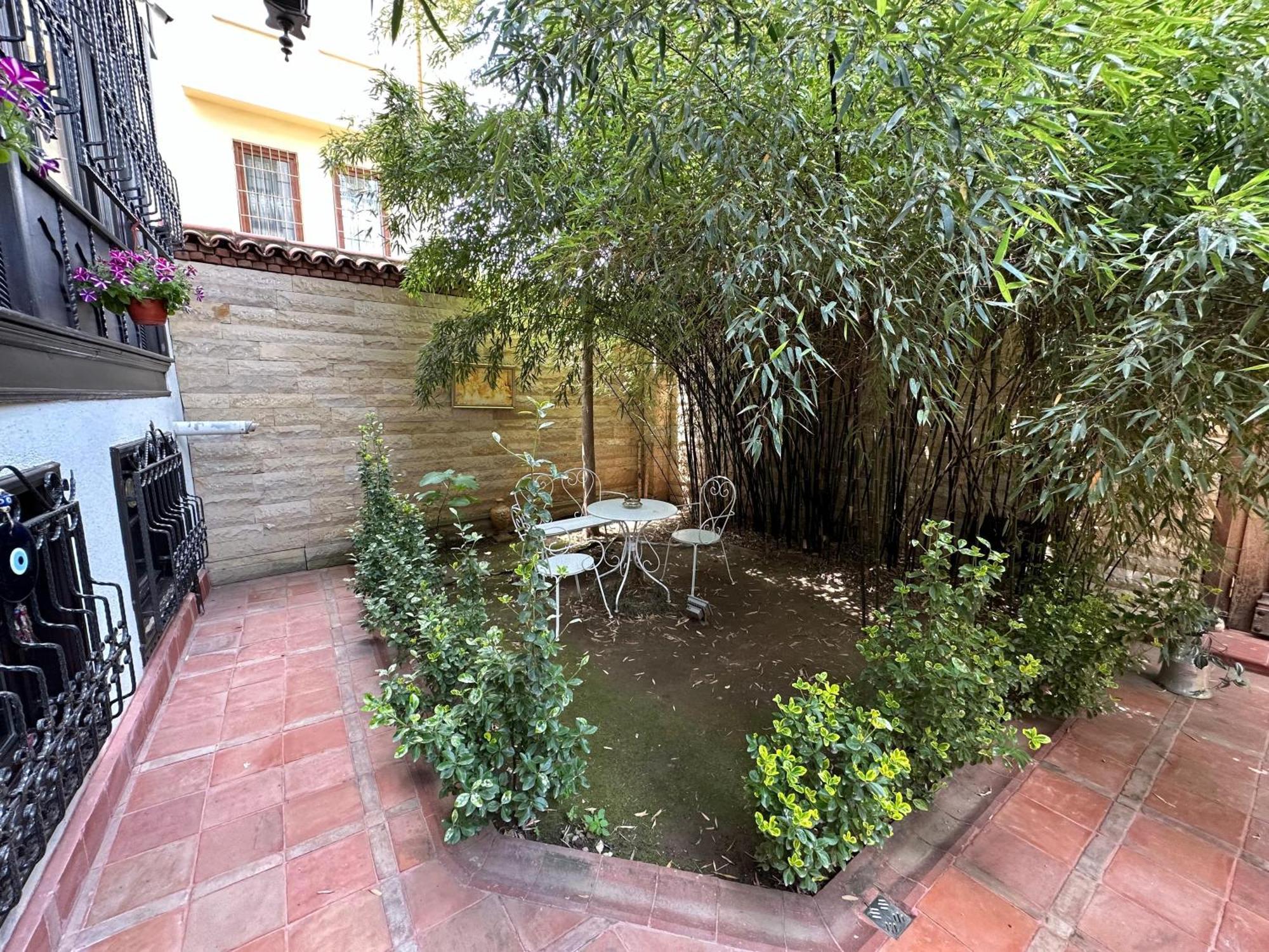 Tahtakale Konak Hotel Private & Luxury Bursa Buitenkant foto